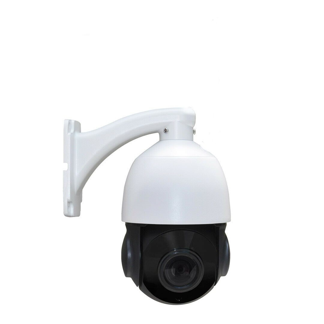 Kamer Wifi Security Camera | Kamera Sigurie AL - SHOPSTOP.al