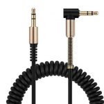 3-5-mm-Coiled-Stereo-Audio-Cable-Gold-Plated-Cellphone-Audio-Cable-569x533-1.jpg