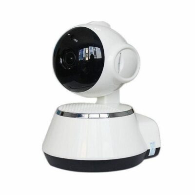 kamer sigurie per shtepi produkt online shopstop al