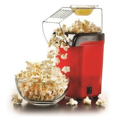 popcorn maker paisje per kokoshka bli online shopstop al