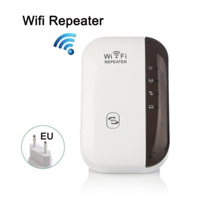 perforcues sinjali wifi repeater wi-fi perforcues