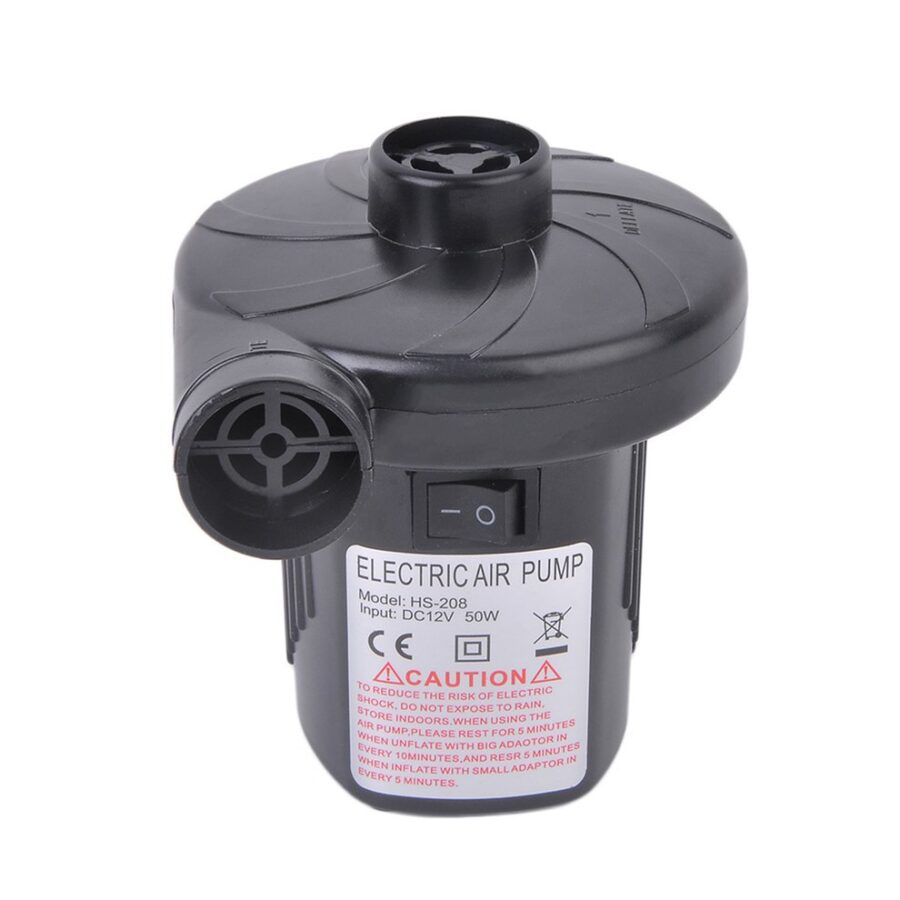 pompe-elektrike-HS-208-bli-online-shopstop-al