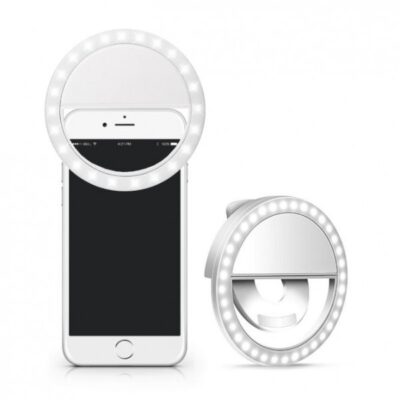 selfie ring light for mobile Shopstop al