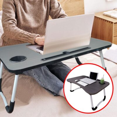 tavoline portable per laptopin bli online ne shopstop al