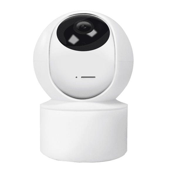 2Camera-Wifi-CareCam-YH20-shtepi-zyre-plastik-fleksibel-kamer-vezhgimi-produkt-bli-online-shopstop-al