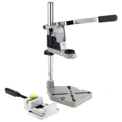 Electric Drill Stand Power Tools Accessories Shopstop al