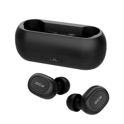 QCY T1 1 Bluetooth TWS Earbuds Shopstop al