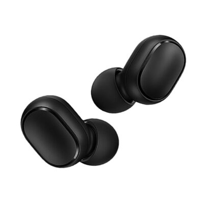 Xiaomi Mi Airdots Bluetooth 5.0 True Wireless Earbuds buy online in Shopstop al