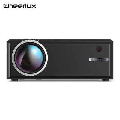 cheerlux projector distance 50 m shitje online ne shopstop al