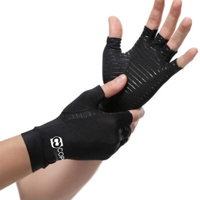 coper hands arthritis gloves shopstop al