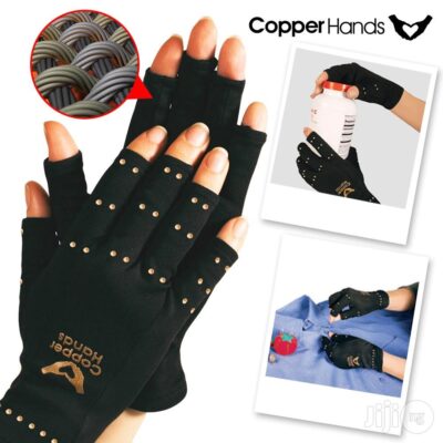 copper hands artrit duar doreza bli online shopstop al