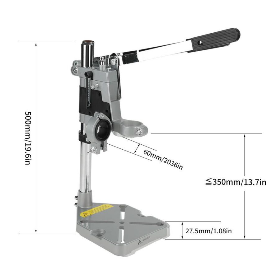electric drill stand power rotary tools bli online shopstop al