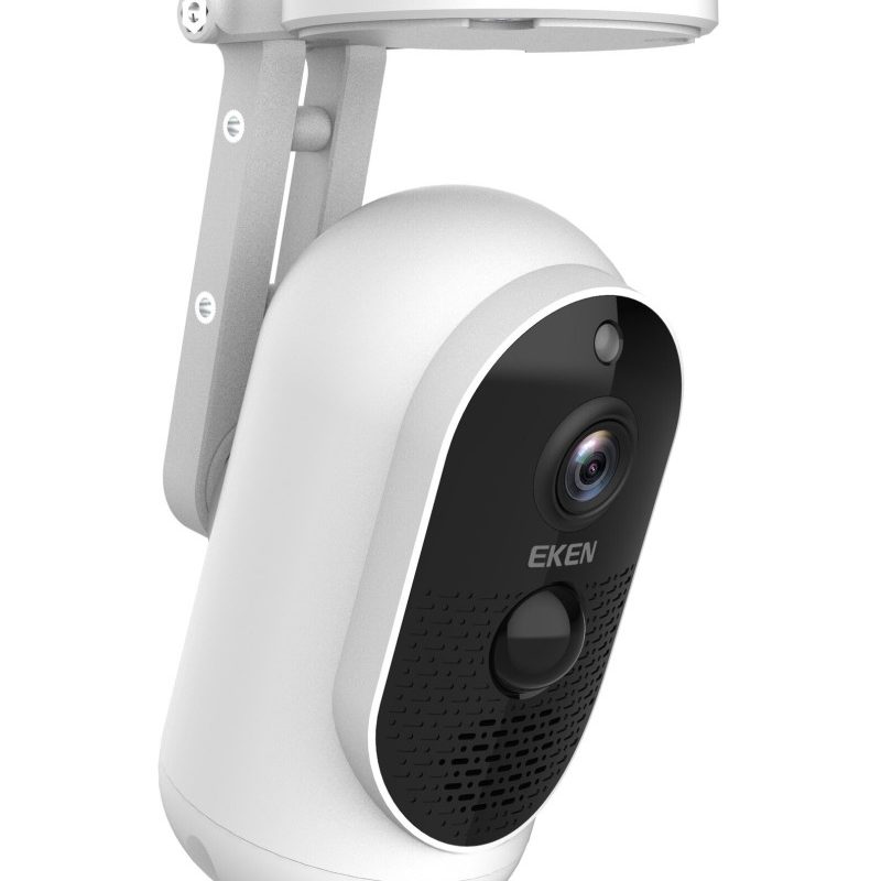 Kamera Sigurie Archives - SHOPSTOP.al