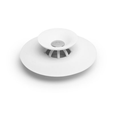 kapak lavaman tub plastik pastrim standard bli online shopstop al