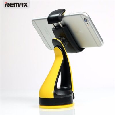 phone holder remax RM C15 Shopstop al