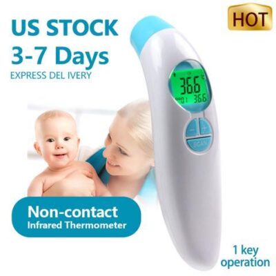 termometer femije temperature bli online shopstop al