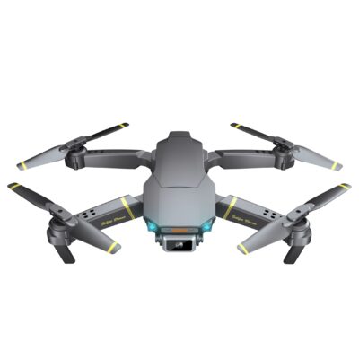 Global Drone Gd89PRO Folding Drone 1080P HD Camera Shopstop al