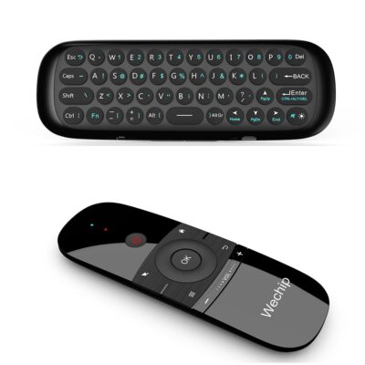 air mouse keyboard buy online shosptop al