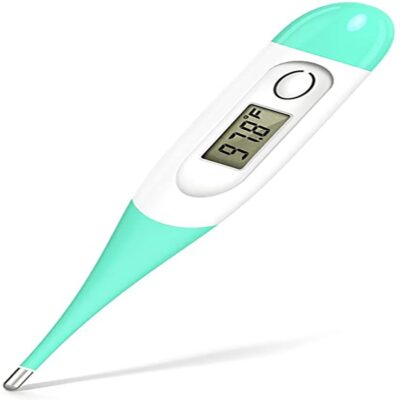 digital thermometer buy online in Shopstop al