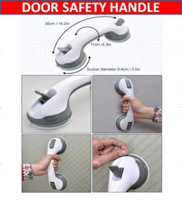 door safety handle product online shopstop al