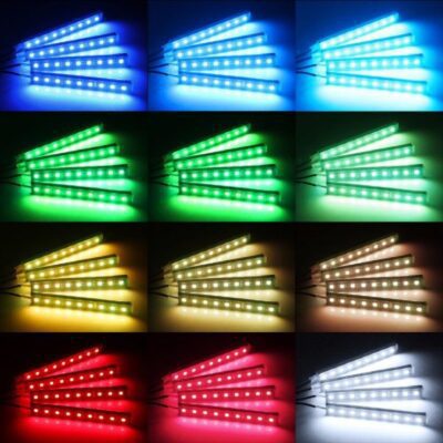 drite led dekorative online shosptop al