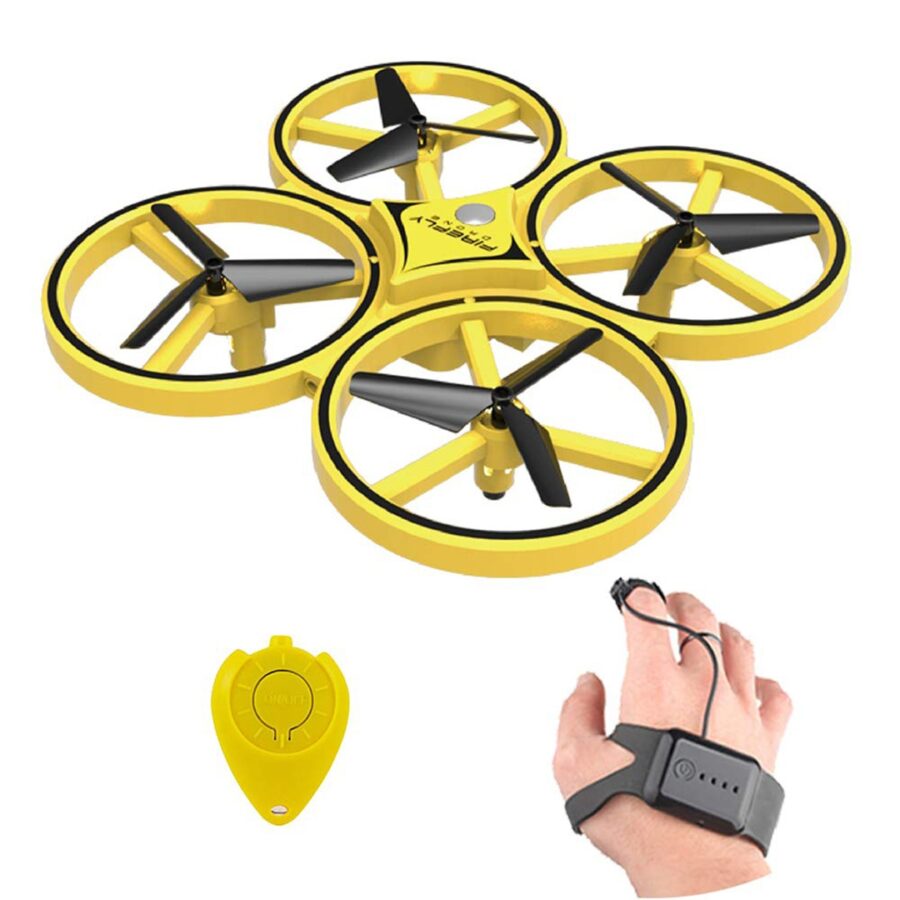 dron gamepad telecomnad product online in shopstop al