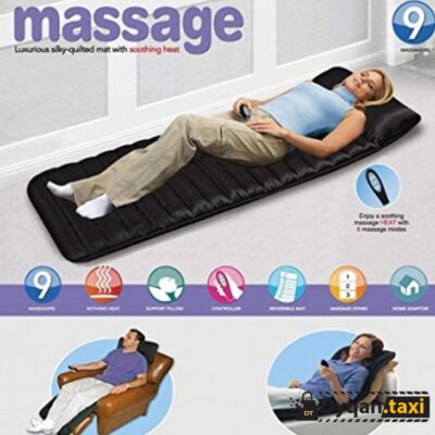 dyshek masazhues me 9 funksione massage produkt online shopstop al