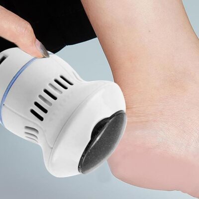 electric foot grinder buy online ne shopstop al