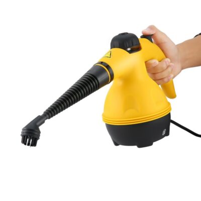 electric steam cleaner product online in shosptop al