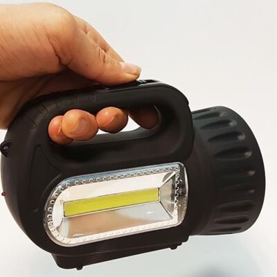 elektrik portable ultra bright led bli online ne shopstop al
