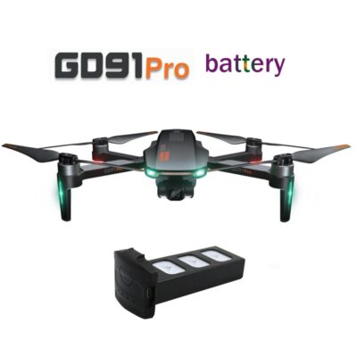 global drone gd91 pro blerje online shopstop al