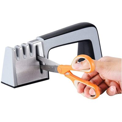 knife sharpener 4in1 produkt online me cilesine me te mire ne shopstop al