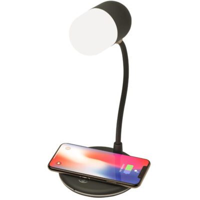 lamp wireless charging blerje online shopstop al