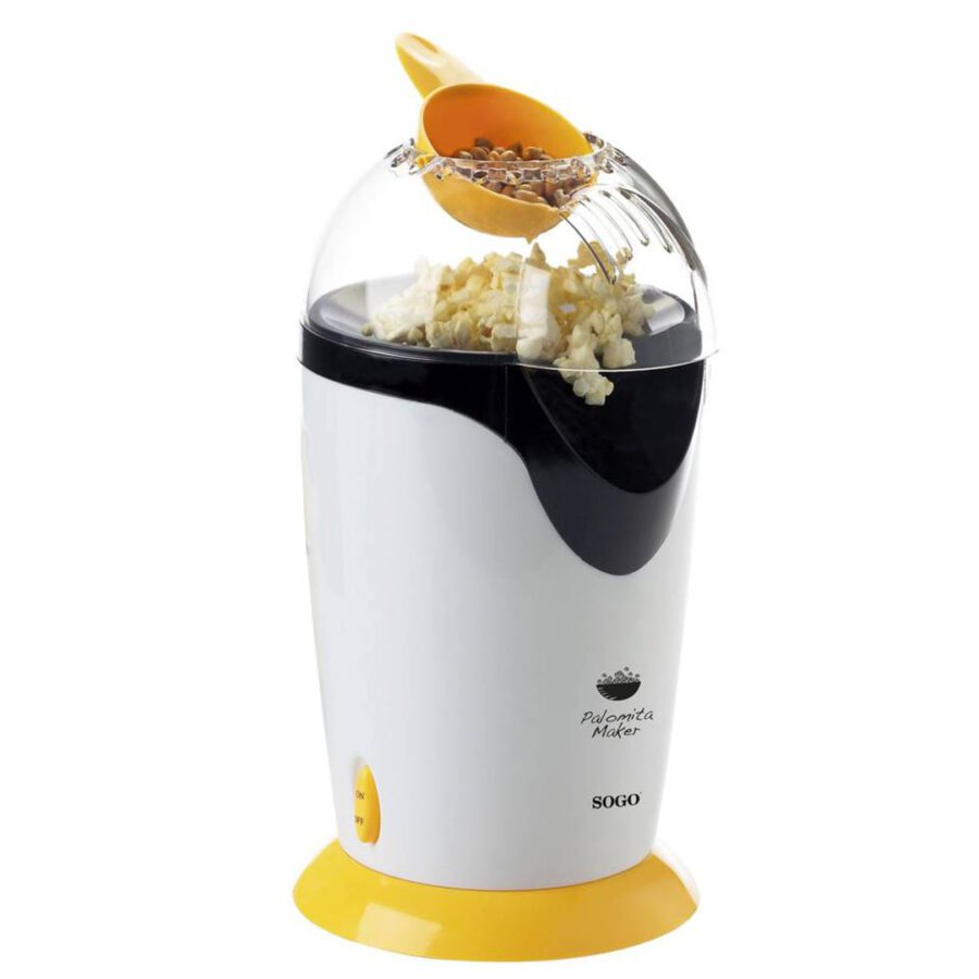 popcorn maker buy online in shopstop al