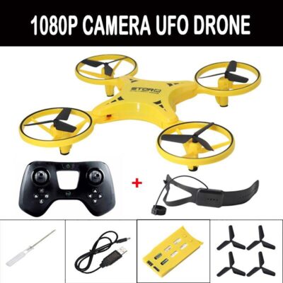 rc helicopter mini drone ufo with hd camera online shopstop al