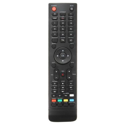 replacement-remote-control-controller-online-Shopstop-al