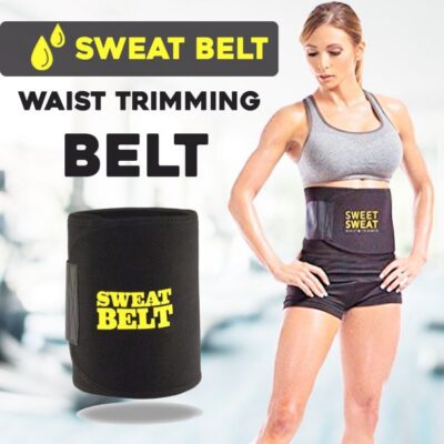 sweat belt produkt online shosptop al