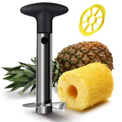 thike per te hapur ananasin produkt online shopstop al