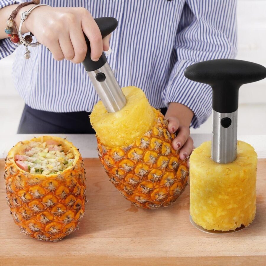 thike per te hapur prere ananasin produkt online shopstop al