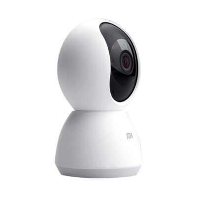 xiaomi mi home security camera 360 degrees 1080p in shopstop al