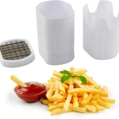 French Fries Cutter Online Shopstop al