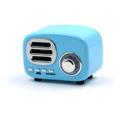 best price travel bluetooth speakers ft bt02 shitje online ne shopstop al