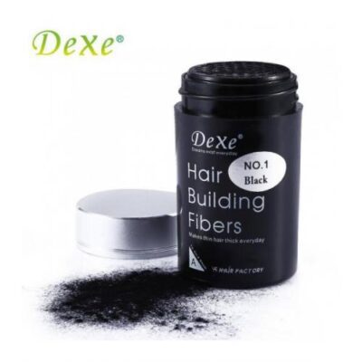 dexe hair building fiber online shopstop al