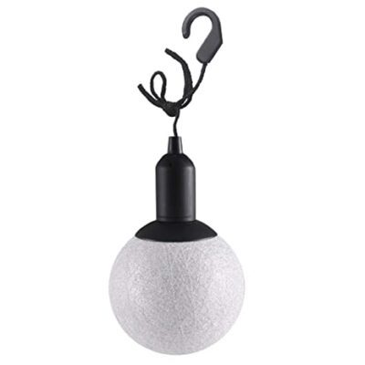 led cotton ball lamp online top shop blerje online
