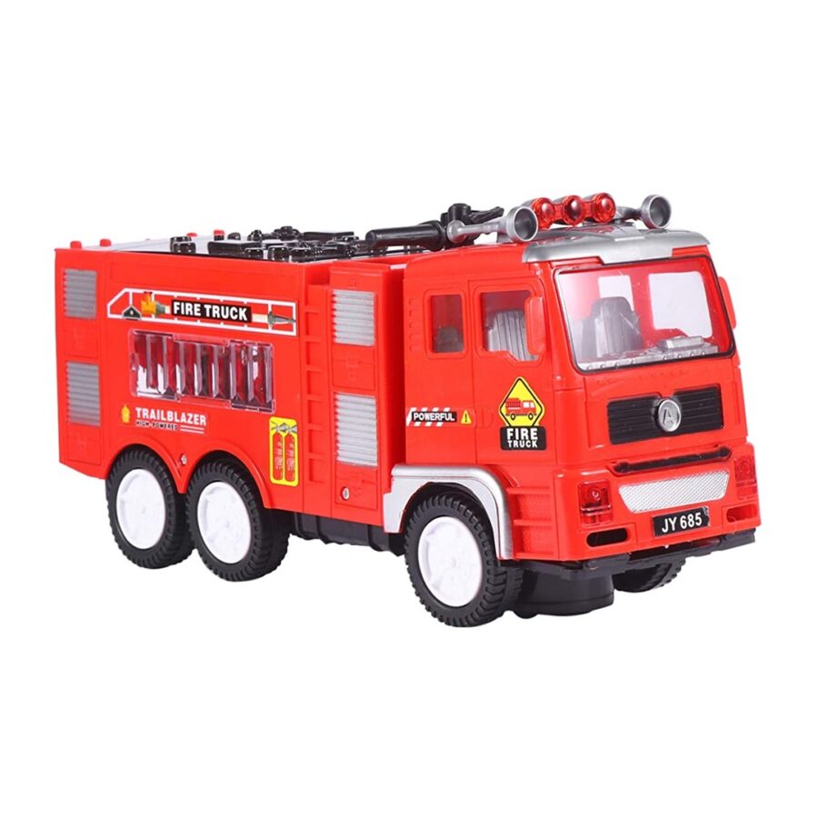 makine zjarrfikese per femijet bli online shopstop al