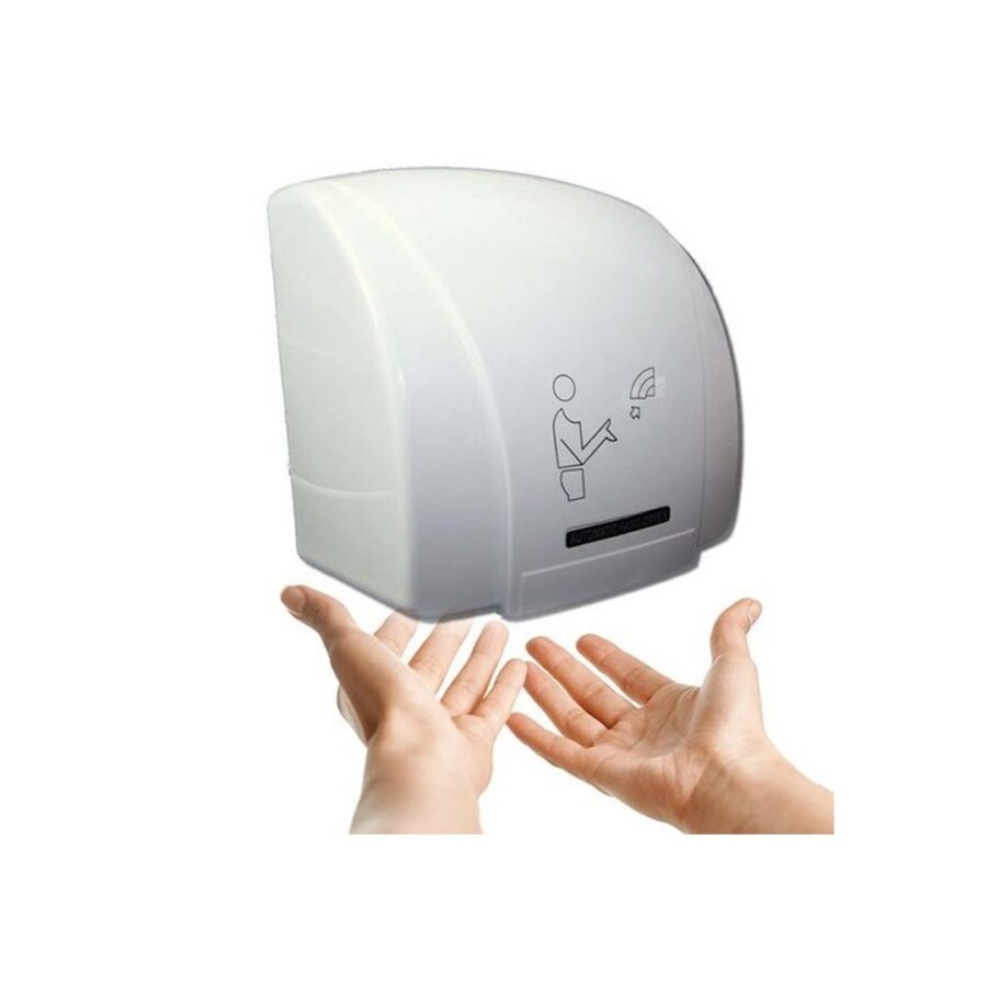makineri per tharjen per duart blerje online shopstop al