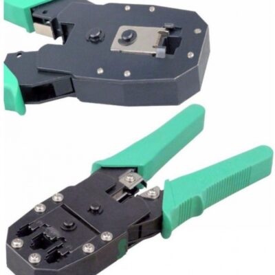 network cable crimping tool with cutter online shopstop al