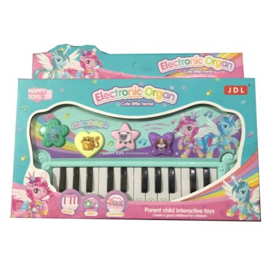 piano loder per femijet shitje online shopstop al