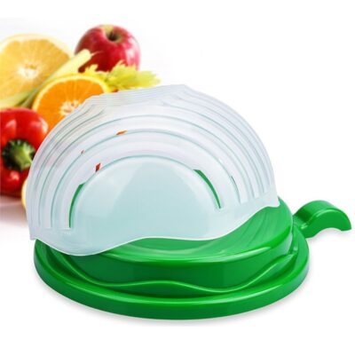 preres per fruta dhe perimet plastike per ne kuzhine shitje online shopstop al