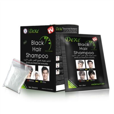 shampo per floke te zeze blerje online shosptop al